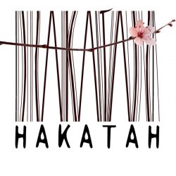 Hakatah
